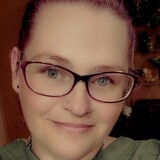 Anna from Minneapolis | Woman | 45 years old | Sagittarius