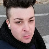 Fiamenghi from Dalmine | Man | 33 years old | Pisces