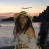 Vilma from Villavicencio | Woman | 59 years old | Scorpio