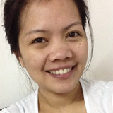 Queeney from Kuwait | Woman | 37 years old | Capricorn