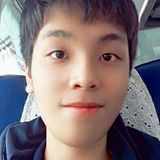 Brian from Taipei | Man | 26 years old | Aquarius