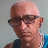 Nivaldopinhelj from Manga | Man | 59 years old | Aries