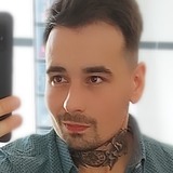 Donovan from Binche | Man | 32 years old | Libra