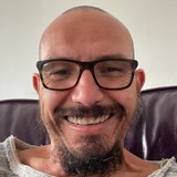 Hichemdoghmd6 from Peruwelz | Man | 52 years old | Scorpio