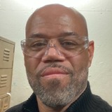 Jqhamptonwk from Milwaukee | Man | 56 years old | Aries