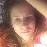 Amazon from Sofia | Woman | 40 years old | Aries