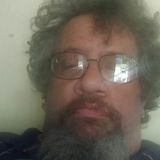 Wolfmann from Walterboro | Man | 63 years old | Leo