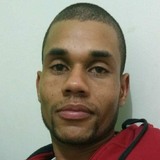 Uanerriquecq from Padre Bernardo | Man | 31 years old | Taurus
