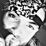 Ritch from Ettelbruck | Man | 34 years old | Pisces