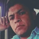 Hernandezpoljd from Nicolas Romero | Man | 32 years old | Sagittarius