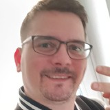 Bomberpilotfmz from Memmingen | Man | 36 years old | Sagittarius