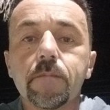 Antoniobarbo6H from Rio Real | Man | 47 years old | Leo