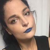 Maria from Poznan | Woman | 37 years old | Aquarius