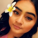 Chona from McFarland | Woman | 27 years old | Gemini