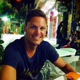 Hercules from Tripolis | Man | 38 years old | Sagittarius