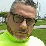Oldman from Lima | Man | 63 years old | Sagittarius