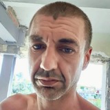 Ivanstreksofcv from Ciutat Vella | Man | 48 years old | Virgo