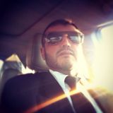 Flyer from Ash Shamiyah | Man | 46 years old | Pisces