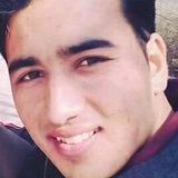 Khalidpopal from Yalova | Man | 33 years old | Taurus