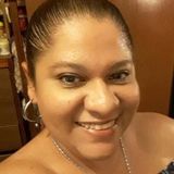 Mony from Garza Garcia | Woman | 43 years old | Taurus