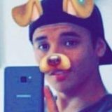 Joel from Pilar | Man | 28 years old | Taurus