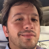 Abcneto from Central District | Man | 42 years old | Pisces