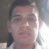 Llanterarimj from Puerto Vallarta | Man | 43 years old | Sagittarius