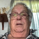 Smoothsoum2 from Nowata | Man | 79 years old | Leo