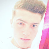 Fotomuhabir from Tekirdag | Man | 33 years old | Libra