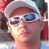 Juliocesard80 from Araruama | Man | 46 years old | Libra