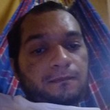 Ammngifd from Caninde | Man | 37 years old | Capricorn