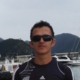 Paisa from Mocoa | Man | 39 years old | Taurus
