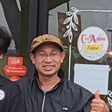 Hoangcalifor2H from Sacramento | Man | 46 years old | Capricorn