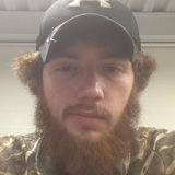 Lilcoon from Brownsville | Man | 32 years old | Aries