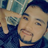 Miguelngelcej3 from Penjamillo de Degollado | Man | 29 years old | Scorpio