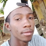 Ariltondossa3O from Guararema | Man | 23 years old | Libra
