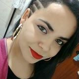 Manu from Embu Guacu | Woman | 27 years old | Leo