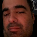 Britomarce1I from Recreio | Man | 39 years old | Libra