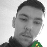 Tmax from Douai | Man | 25 years old | Aquarius