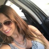Ghimi from Villa Devoto | Woman | 47 years old | Aquarius
