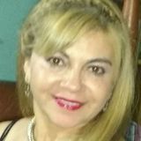 Mony from Tucumán | Woman | 58 years old | Leo