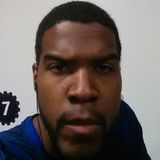 Bless from Chillicothe | Man | 36 years old | Aries