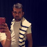 Smeet from Middletown | Man | 36 years old | Pisces