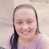 Yuli from Chajari | Woman | 34 years old | Taurus