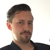 Bobbanbooy from Svenljunga | Man | 40 years old | Aries