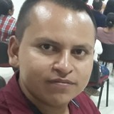 Chamaquito from Puerto Asis | Man | 32 years old | Gemini