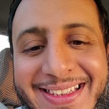 Luffy5K5 from Kuala Lumpur | Man | 38 years old | Virgo