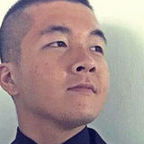 Duong from Toulouse | Man | 32 years old | Capricorn