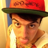 Zane from San Diego Country Estates | Man | 32 years old | Virgo
