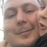 Sean from Troutman | Man | 43 years old | Aquarius
